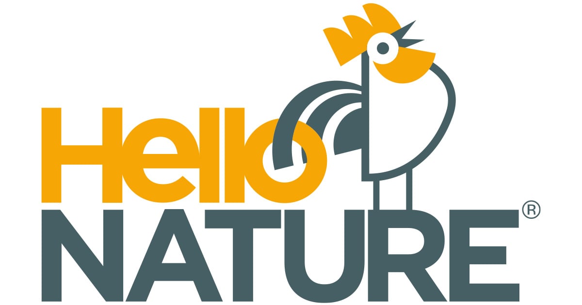 Hello Nature